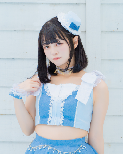 ぐんまちゃんアイドルフェスティバル